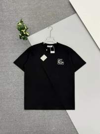 Picture of Loewe T Shirts Short _SKULoeweS-XLm6tx318916